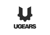ugears