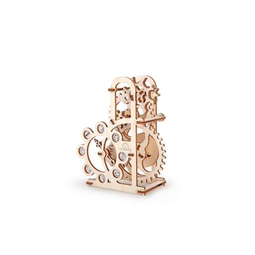 UGEARS Dinamométer mechanikus modell