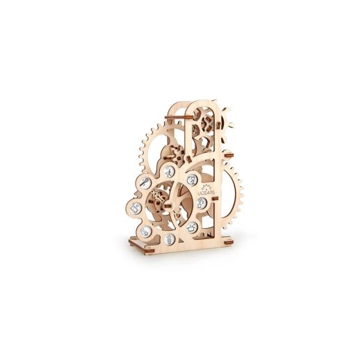 UGEARS Dinamométer mechanikus modell