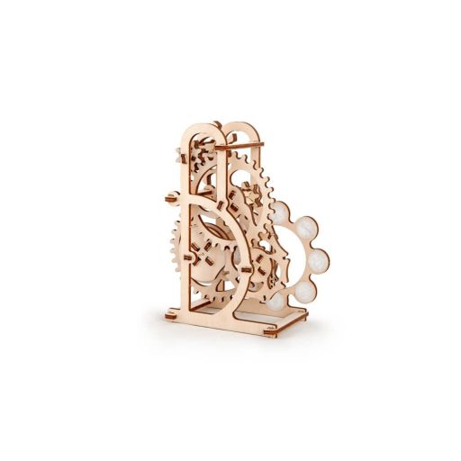 UGEARS Dinamométer mechanikus modell