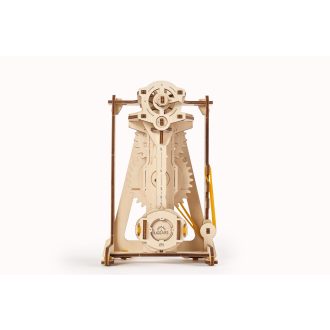 UGEARS Inga