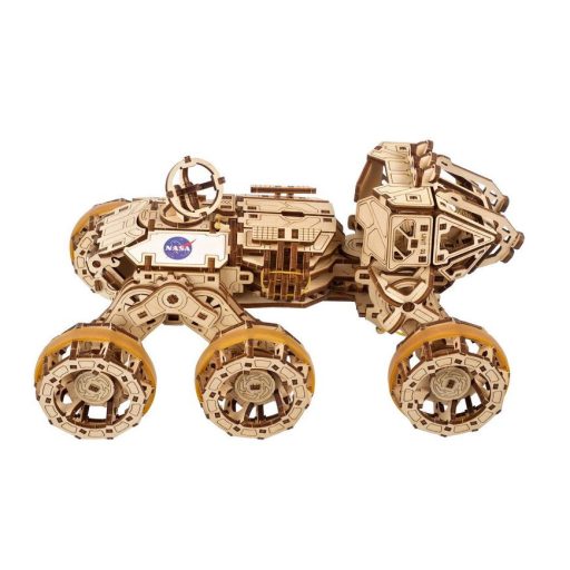 UGEARS Marsjáró - mechanikus modell