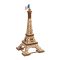 UGEARS Eiffel torony modell