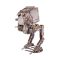 UGEARS AT-ST Walker™ modell