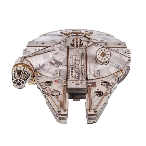 UGEARS Millennium Falcon™ modell