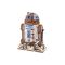 UGEARS R2-D2™ modell